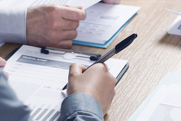 Xuzhou BoldSummit Technologies Inc.