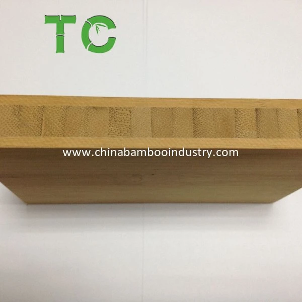 Cheap Price 3 Layer Horizontal Bamboo Wood Panel Bamboo Plywood Bambooboard Bamboo Plywood Sheet