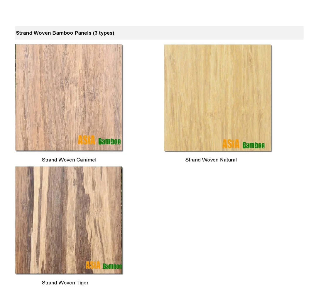 2440X1220X40mm Caramel Vertical Cross Ply Bamboo Furniture Boards, Bamboo Panels, Laminated Bamboo Ply Sheets