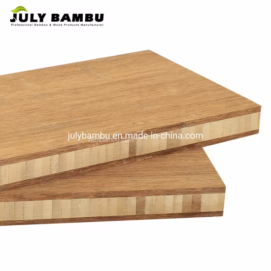 Painel de bambu trançado de fio de bambu vertical preço de fábrica