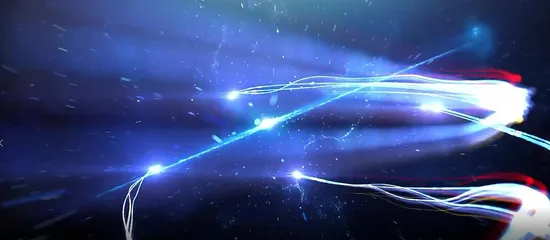 Degraus de escada antiderrapantes em aço carbono vivenda escada de madeira