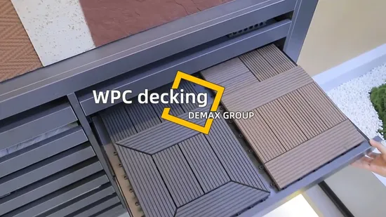 Plataforma de skate de bambu de alta qualidade em branco com impressão personalizada