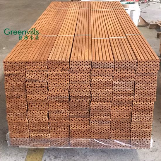  Venda imperdível!  Novo painel de parede de bambu maciço para uso interno e externo, painel de parede de fibra sólida, teto de bambu