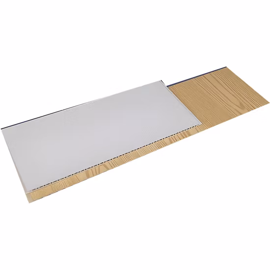 Venda imperdível painel de parede gradeado em fio de bambu para uso interno e externo