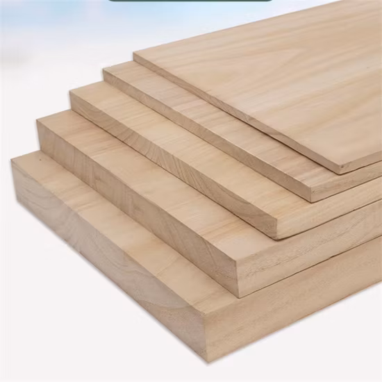 Painéis de bambu zebra prancha de bambu de cor tigre de placa vertical de 19 mm