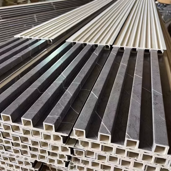 Venda imperdível China carbonizado horizontal 30 mm painel de madeira compensada decorativa compensado de borda de 30 mm