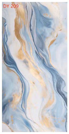 Venda imperdível 20mm 500mm 3 camadas estrutura estável horizontal cruzada carbonizada móveis decorativos led painéis de placas de bambu 3d